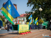 img_0449_wynik