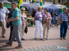 img_0461_wynik