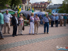 img_0462_wynik