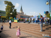 img_0464_wynik
