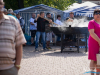 img_0467_wynik