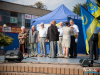 img_0473_wynik