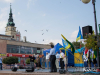 img_0478_wynik