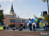 img_0479_wynik