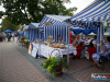 img_0487_wynik