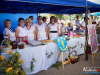 img_0509_wynik