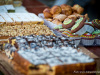 dsc_3084-006