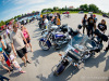 dsc_3124-031