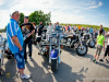 dsc_3129-032