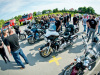 dsc_3144-041