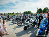 dsc_3155-047