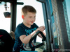 dsc_6164-051