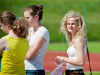 dsc_6165-052