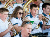 dsc_6168-054