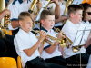 dsc_6171-057