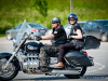 dsc_6179-062