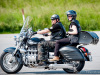 dsc_6181-063