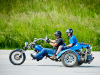 dsc_6183-064
