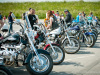 dsc_6184-065