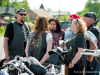 dsc_6185-066