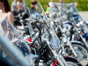 dsc_6186-067