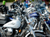 dsc_6187-068