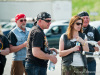 dsc_6188-069