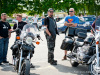 dsc_6189-070