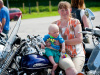 dsc_6191-071