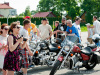 dsc_6193-073