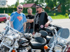 dsc_6194-074