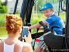 dsc_6197-077