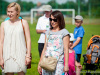 dsc_6199-079