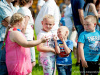 dsc_6205-083
