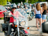 dsc_6216-090