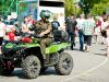 dsc_6219-092