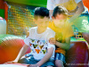 imgp6022-095