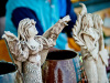 imgp6026-096