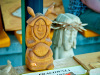 imgp6032-099