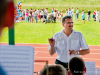 imgp6112-109