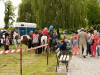 s0017