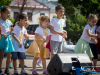 0957img_3074_06_01_2016