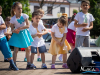 0957img_3078_06_01_2016