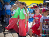 0957img_3082_06_01_2016