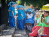 0958img_3089_06_01_2016