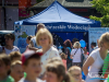 0958img_3090_06_01_2016