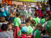 0958img_3093_06_01_2016