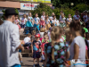 0959img_3099_06_01_2016