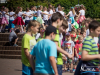 0959img_3100_06_01_2016
