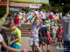 0959img_3103_06_01_2016